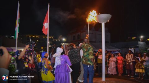 https://michaelashwinadhin.com/wp-content/uploads/2025/02/Dag-van-de-Revolutie-Suriname-25.02.2025-Michael-Ashwin-Adhin-111.jpg