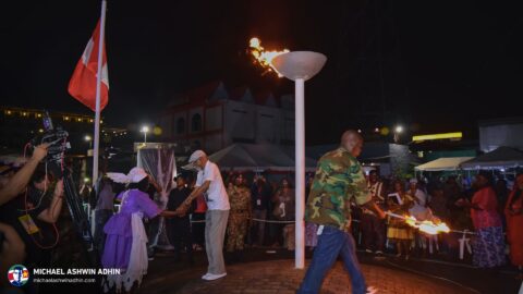 https://michaelashwinadhin.com/wp-content/uploads/2025/02/Dag-van-de-Revolutie-Suriname-25.02.2025-Michael-Ashwin-Adhin-112.jpg