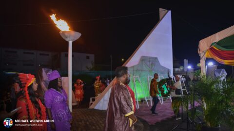 https://michaelashwinadhin.com/wp-content/uploads/2025/02/Dag-van-de-Revolutie-Suriname-25.02.2025-Michael-Ashwin-Adhin-113.jpg