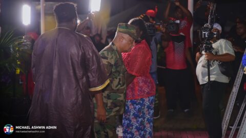 https://michaelashwinadhin.com/wp-content/uploads/2025/02/Dag-van-de-Revolutie-Suriname-25.02.2025-Michael-Ashwin-Adhin-116.jpg