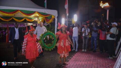 https://michaelashwinadhin.com/wp-content/uploads/2025/02/Dag-van-de-Revolutie-Suriname-25.02.2025-Michael-Ashwin-Adhin-117.jpg