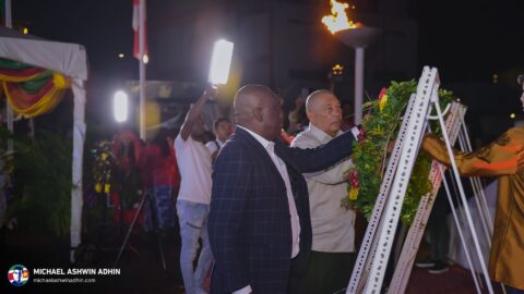 https://michaelashwinadhin.com/wp-content/uploads/2025/02/Dag-van-de-Revolutie-Suriname-25.02.2025-Michael-Ashwin-Adhin-118.jpg