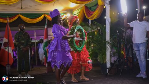 https://michaelashwinadhin.com/wp-content/uploads/2025/02/Dag-van-de-Revolutie-Suriname-25.02.2025-Michael-Ashwin-Adhin-119.jpg