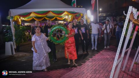 https://michaelashwinadhin.com/wp-content/uploads/2025/02/Dag-van-de-Revolutie-Suriname-25.02.2025-Michael-Ashwin-Adhin-121.jpg