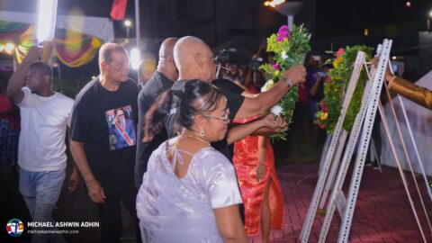 https://michaelashwinadhin.com/wp-content/uploads/2025/02/Dag-van-de-Revolutie-Suriname-25.02.2025-Michael-Ashwin-Adhin-122.jpg