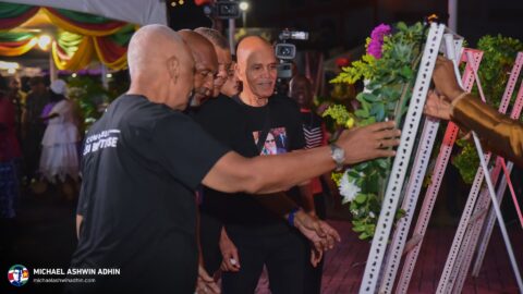https://michaelashwinadhin.com/wp-content/uploads/2025/02/Dag-van-de-Revolutie-Suriname-25.02.2025-Michael-Ashwin-Adhin-123.jpg