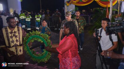 https://michaelashwinadhin.com/wp-content/uploads/2025/02/Dag-van-de-Revolutie-Suriname-25.02.2025-Michael-Ashwin-Adhin-124.jpg