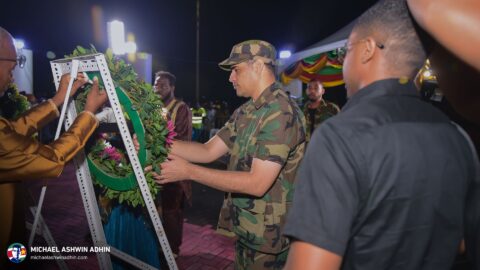 https://michaelashwinadhin.com/wp-content/uploads/2025/02/Dag-van-de-Revolutie-Suriname-25.02.2025-Michael-Ashwin-Adhin-126.jpg