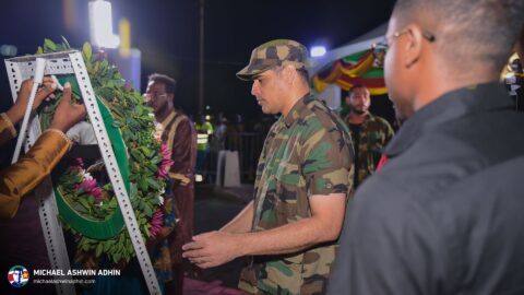 https://michaelashwinadhin.com/wp-content/uploads/2025/02/Dag-van-de-Revolutie-Suriname-25.02.2025-Michael-Ashwin-Adhin-127.jpg