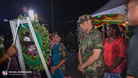 https://michaelashwinadhin.com/wp-content/uploads/2025/02/Dag-van-de-Revolutie-Suriname-25.02.2025-Michael-Ashwin-Adhin-128.jpg