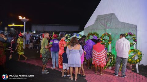https://michaelashwinadhin.com/wp-content/uploads/2025/02/Dag-van-de-Revolutie-Suriname-25.02.2025-Michael-Ashwin-Adhin-129.jpg
