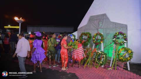 https://michaelashwinadhin.com/wp-content/uploads/2025/02/Dag-van-de-Revolutie-Suriname-25.02.2025-Michael-Ashwin-Adhin-130.jpg