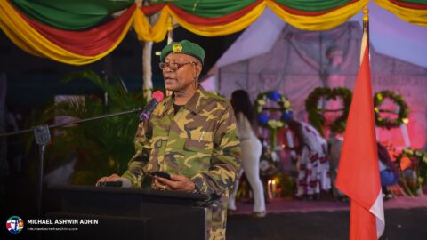 https://michaelashwinadhin.com/wp-content/uploads/2025/02/Dag-van-de-Revolutie-Suriname-25.02.2025-Michael-Ashwin-Adhin-131.jpg