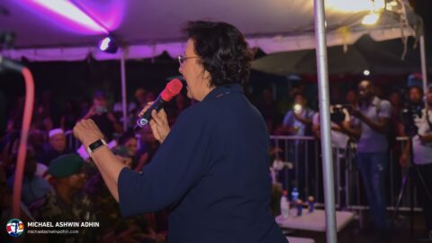 https://michaelashwinadhin.com/wp-content/uploads/2025/02/Dag-van-de-Revolutie-Suriname-25.02.2025-Michael-Ashwin-Adhin-132.jpg