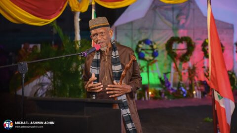 https://michaelashwinadhin.com/wp-content/uploads/2025/02/Dag-van-de-Revolutie-Suriname-25.02.2025-Michael-Ashwin-Adhin-133.jpg