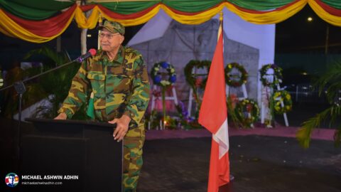 https://michaelashwinadhin.com/wp-content/uploads/2025/02/Dag-van-de-Revolutie-Suriname-25.02.2025-Michael-Ashwin-Adhin-134.jpg