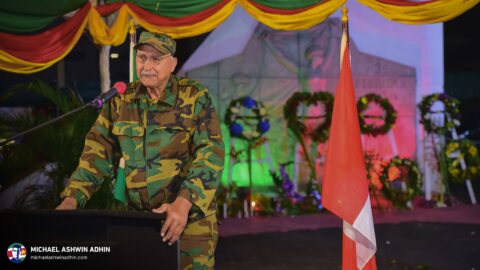 https://michaelashwinadhin.com/wp-content/uploads/2025/02/Dag-van-de-Revolutie-Suriname-25.02.2025-Michael-Ashwin-Adhin-135.jpg