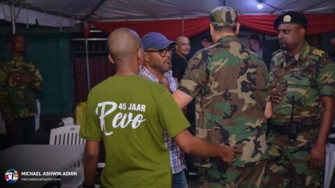 https://michaelashwinadhin.com/wp-content/uploads/2025/02/Dag-van-de-Revolutie-Suriname-25.02.2025-Michael-Ashwin-Adhin-136.jpg