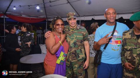 https://michaelashwinadhin.com/wp-content/uploads/2025/02/Dag-van-de-Revolutie-Suriname-25.02.2025-Michael-Ashwin-Adhin-137.jpg