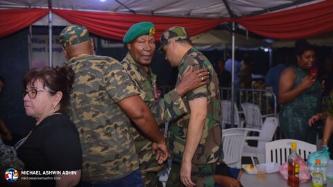 https://michaelashwinadhin.com/wp-content/uploads/2025/02/Dag-van-de-Revolutie-Suriname-25.02.2025-Michael-Ashwin-Adhin-138.jpg