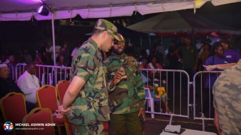 https://michaelashwinadhin.com/wp-content/uploads/2025/02/Dag-van-de-Revolutie-Suriname-25.02.2025-Michael-Ashwin-Adhin-16.jpg