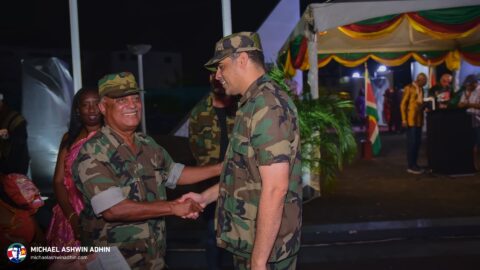 https://michaelashwinadhin.com/wp-content/uploads/2025/02/Dag-van-de-Revolutie-Suriname-25.02.2025-Michael-Ashwin-Adhin-18.jpg