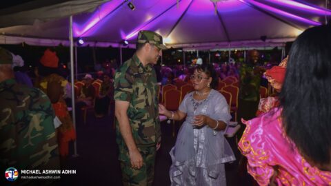 https://michaelashwinadhin.com/wp-content/uploads/2025/02/Dag-van-de-Revolutie-Suriname-25.02.2025-Michael-Ashwin-Adhin-19.jpg