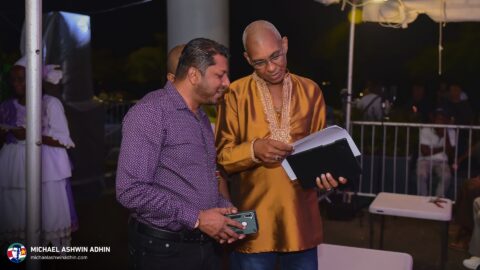https://michaelashwinadhin.com/wp-content/uploads/2025/02/Dag-van-de-Revolutie-Suriname-25.02.2025-Michael-Ashwin-Adhin-20.jpg