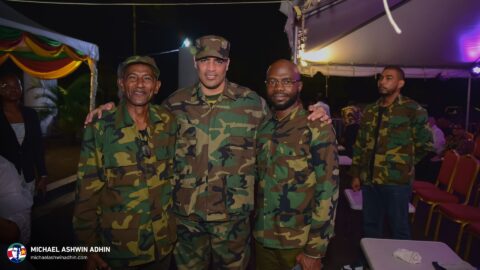 https://michaelashwinadhin.com/wp-content/uploads/2025/02/Dag-van-de-Revolutie-Suriname-25.02.2025-Michael-Ashwin-Adhin-21.jpg