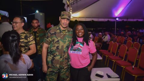 https://michaelashwinadhin.com/wp-content/uploads/2025/02/Dag-van-de-Revolutie-Suriname-25.02.2025-Michael-Ashwin-Adhin-23.jpg