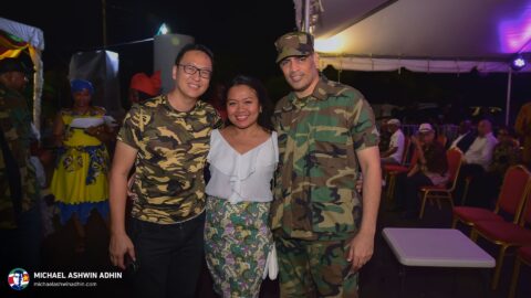 https://michaelashwinadhin.com/wp-content/uploads/2025/02/Dag-van-de-Revolutie-Suriname-25.02.2025-Michael-Ashwin-Adhin-25.jpg