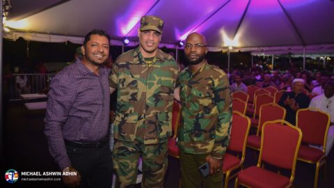 https://michaelashwinadhin.com/wp-content/uploads/2025/02/Dag-van-de-Revolutie-Suriname-25.02.2025-Michael-Ashwin-Adhin-26.jpg