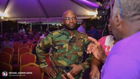 https://michaelashwinadhin.com/wp-content/uploads/2025/02/Dag-van-de-Revolutie-Suriname-25.02.2025-Michael-Ashwin-Adhin-27.jpg