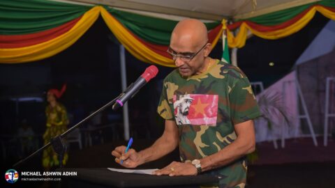 https://michaelashwinadhin.com/wp-content/uploads/2025/02/Dag-van-de-Revolutie-Suriname-25.02.2025-Michael-Ashwin-Adhin-28.jpg