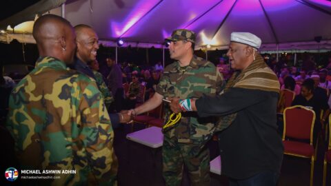 https://michaelashwinadhin.com/wp-content/uploads/2025/02/Dag-van-de-Revolutie-Suriname-25.02.2025-Michael-Ashwin-Adhin-29.jpg