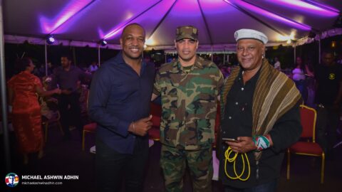 https://michaelashwinadhin.com/wp-content/uploads/2025/02/Dag-van-de-Revolutie-Suriname-25.02.2025-Michael-Ashwin-Adhin-30.jpg