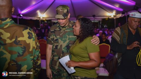 https://michaelashwinadhin.com/wp-content/uploads/2025/02/Dag-van-de-Revolutie-Suriname-25.02.2025-Michael-Ashwin-Adhin-31.jpg