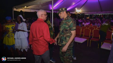 https://michaelashwinadhin.com/wp-content/uploads/2025/02/Dag-van-de-Revolutie-Suriname-25.02.2025-Michael-Ashwin-Adhin-32.jpg