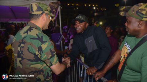 https://michaelashwinadhin.com/wp-content/uploads/2025/02/Dag-van-de-Revolutie-Suriname-25.02.2025-Michael-Ashwin-Adhin-33.jpg