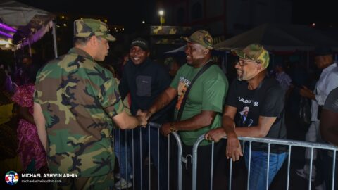 https://michaelashwinadhin.com/wp-content/uploads/2025/02/Dag-van-de-Revolutie-Suriname-25.02.2025-Michael-Ashwin-Adhin-34.jpg