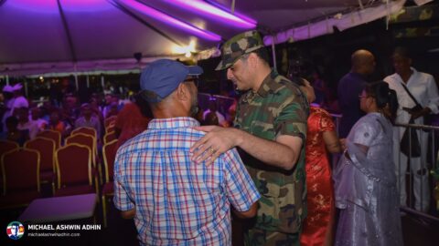 https://michaelashwinadhin.com/wp-content/uploads/2025/02/Dag-van-de-Revolutie-Suriname-25.02.2025-Michael-Ashwin-Adhin-35.jpg