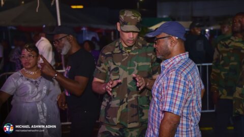 https://michaelashwinadhin.com/wp-content/uploads/2025/02/Dag-van-de-Revolutie-Suriname-25.02.2025-Michael-Ashwin-Adhin-36.jpg