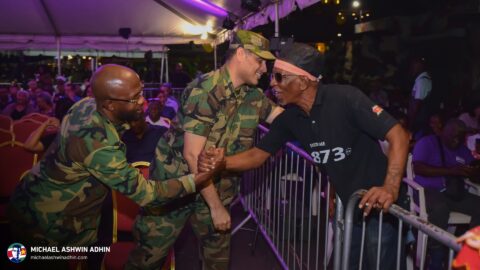 https://michaelashwinadhin.com/wp-content/uploads/2025/02/Dag-van-de-Revolutie-Suriname-25.02.2025-Michael-Ashwin-Adhin-38.jpg