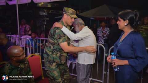 https://michaelashwinadhin.com/wp-content/uploads/2025/02/Dag-van-de-Revolutie-Suriname-25.02.2025-Michael-Ashwin-Adhin-39.jpg
