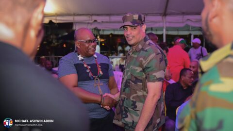 https://michaelashwinadhin.com/wp-content/uploads/2025/02/Dag-van-de-Revolutie-Suriname-25.02.2025-Michael-Ashwin-Adhin-4.jpg