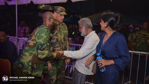 https://michaelashwinadhin.com/wp-content/uploads/2025/02/Dag-van-de-Revolutie-Suriname-25.02.2025-Michael-Ashwin-Adhin-40.jpg