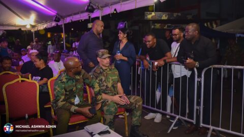 https://michaelashwinadhin.com/wp-content/uploads/2025/02/Dag-van-de-Revolutie-Suriname-25.02.2025-Michael-Ashwin-Adhin-41.jpg