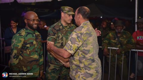 https://michaelashwinadhin.com/wp-content/uploads/2025/02/Dag-van-de-Revolutie-Suriname-25.02.2025-Michael-Ashwin-Adhin-42.jpg