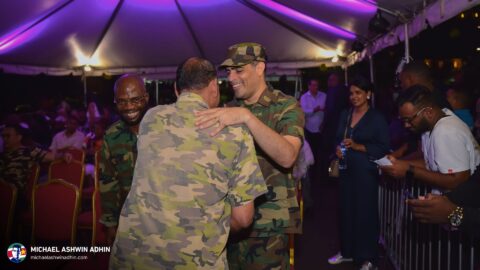 https://michaelashwinadhin.com/wp-content/uploads/2025/02/Dag-van-de-Revolutie-Suriname-25.02.2025-Michael-Ashwin-Adhin-43.jpg