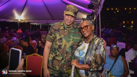 https://michaelashwinadhin.com/wp-content/uploads/2025/02/Dag-van-de-Revolutie-Suriname-25.02.2025-Michael-Ashwin-Adhin-44.jpg